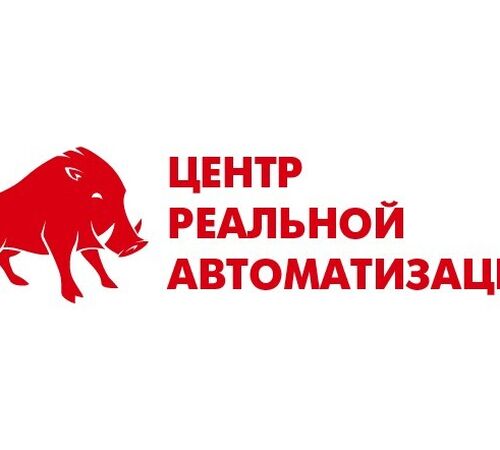 1С РЕАЛЬНАЯ АВТОМАТИЗАЦИЯ
